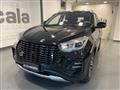 DR 5.0 Urban suv s2 1.5 CVT benzina/GPL