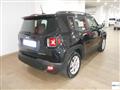 JEEP Renegade JEEP - Renegade - 1.6 Mjt 130CV Limited