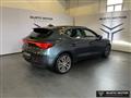 SEAT LEON 1.5 eTSI 150 CV AUTOMATICA XCELLENCE