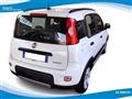 FIAT PANDA Hybrid 1.0 FireFly 70cv City Life EU6