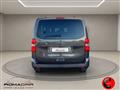 OPEL VIVARO 2.0 Diesel 120CV 8POSTI AUTOMATICO PRONTA CONSEGNA