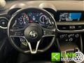 ALFA ROMEO STELVIO 2.0 Turbo 280 CV AT8 Q4 First Edition GARANZIA