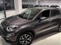 FIAT 500X 1.6 MultiJet 120 CV Cross