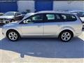 FORD FOCUS 1.6 TDCi  SW Tit. DPF