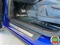 AUDI Q5 SPORTBACK Sportback SPB 40 TDI quattro S LINE