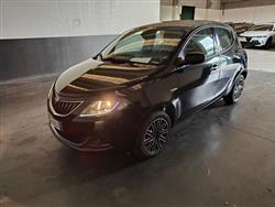 LANCIA YPSILON 1.0 FireFly 5 porte S&S Hybrid Ecochic Gold