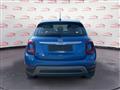 FIAT 500X 1.3 MultiJet 95 CV City Cross