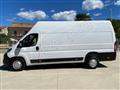 FIAT Ducato MAXI L4H3 2.3 MJT 140CV E6DT C MOTORE NUOVO DI FABBRICA Ducato 30 2.3 MJT 140CV PC-TM Furgone