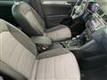 VOLKSWAGEN TIGUAN 2.0 TDI DSG 240 CV 4MOTION R-Line B.M.T