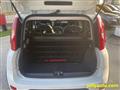 FIAT PANDA VAN 1.0 GSE S&S Hybrid Street Van 4 posti - N1 AUTOCAR