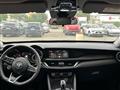 ALFA ROMEO STELVIO 2.2 Turbodiesel 190 CV AT8 RWD Business