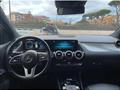 MERCEDES Classe B d Sport Plus auto