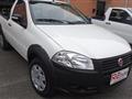 FIAT Strada 1.3  FIORINO   EURO 5    PICK-UP