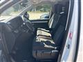 TOYOTA PROACE VERSO Proace Verso 1.5D L0 D Lounge