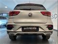 MG ZS Luxury 1.0T-GDI Automatica