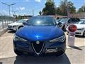 ALFA ROMEO Stelvio 2.2 T.diesel 190 CV AT8 Q4 Exec.