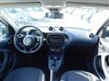 SMART EQ FORFOUR Smart II 2015 Elettric eq Youngster my19