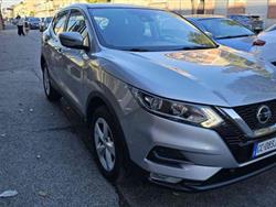 NISSAN QASHQAI 1.3 DIG-T 140 CV Business