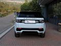 LAND ROVER DISCOVERY SPORT 2.0 TD4 180cv SE DYNAMIC *VINCOLOFINANZIAMENTO*