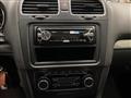 VOLKSWAGEN GOLF 1.4 5p. United*OK NEOPATENTATI*UNICO PROPRIETARIO*