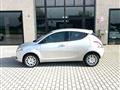 LANCIA YPSILON 1.3 MJT 16V 95 CV 5 porte S&S Silver