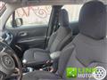 JEEP RENEGADE 2.0 Mjt 140CV 4WD PRENOTATA