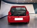 CITROEN C1 II 2018 5p 5p 1.0 vti Feel 72cv neopatentati