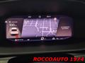 CUPRA FORMENTOR 1.5 DSG PACK TECNOLOGY TELEC.360 C.L. 19 PORT. ELE