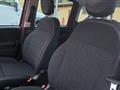 FIAT PANDA 1.0 HYBRID S&S 70 CV SENSORI PARK RADIO TOUCH BT