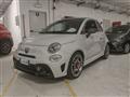 ABARTH 595 1.4 Turbo T-Jet 145 CV