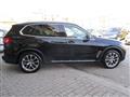 BMW X5 xDrive30d xLine