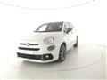 FIAT 500X 1.0 T3 120 CV Sport