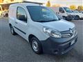 RENAULT KANGOO 1.5 dCi 75CV S&S 3p. Express Compact Furgonato