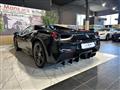 FERRARI 488 Spider 3.9 dct *Garanzia Power 2028*