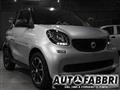 SMART Fortwo 90 0.9 Turbo Passion