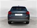 AUDI Q2 30 TDI S tronic S line Edition