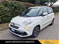 FIAT 500L 1.4 95 CV Pop Star