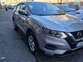 NISSAN QASHQAI 1.3 DIG-T 140 CV Business