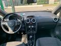 OPEL CORSA 1.2 5 porte Sport*AUTO ADATTA A NEOPATENTATI*