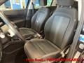 FIAT TIPO STATION WAGON 1.6 Mjt S&S SW City Life Iva Espoata