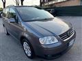 VOLKSWAGEN TOURAN 2.0TDI Pronta per Consegna Bellissima