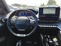 PEUGEOT 5008 BlueHDi 130 S&S EAT8 GT