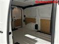 CITROEN JUMPY BlueHDi 115 S&S Furgone M Club