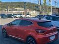 RENAULT NEW CLIO Clio TCe 100 CV GPL 5 porte Techno