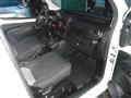 FIAT FIORINO 1.3 MJT 95CV Cargo