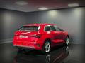 AUDI A3 SPORTBACK SPB 35 TFSI S tronic Business Advanced