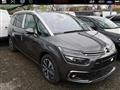 CITROEN GRAND C4 SPACETOURER BlueHDi 130 S&S EAT8 Shine Pack