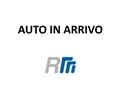 AUDI A6 AVANT Avant 40 2.0 TDI S tronic Sport