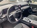 MERCEDES CLASSE A d Automatic AMG Line Premium