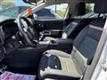 CITROEN C5 AIRCROSS BlueHDi 130 S&S Shine